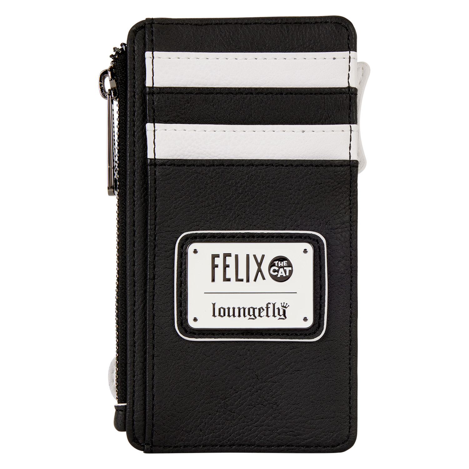 Felix The Cat Porte Carte Felix