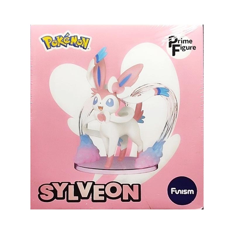 Voir détails