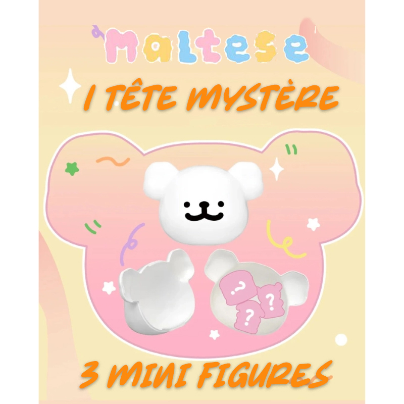 Voir détails