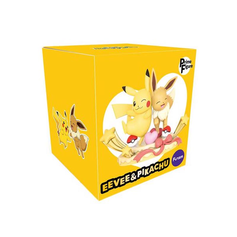 Voir détails