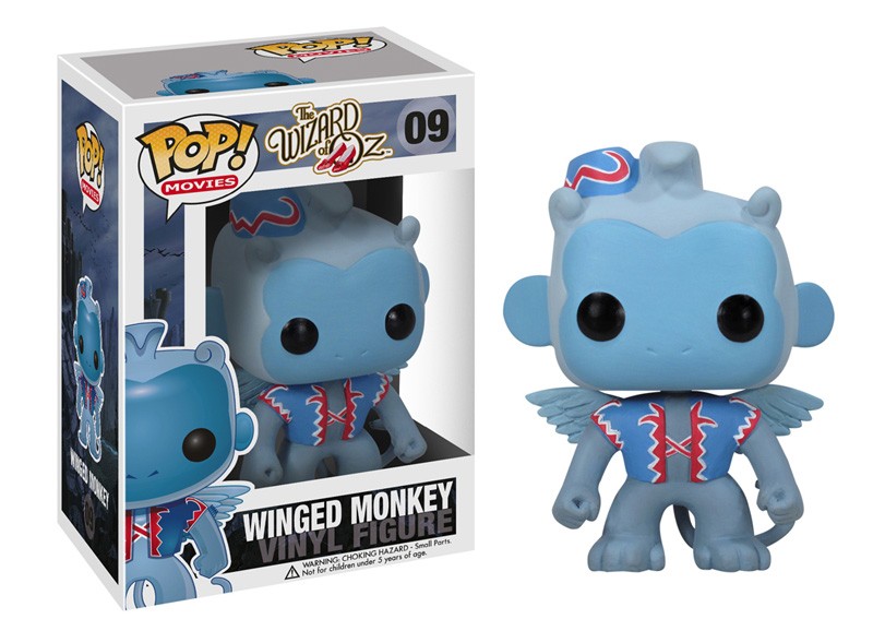 figurine pop 09