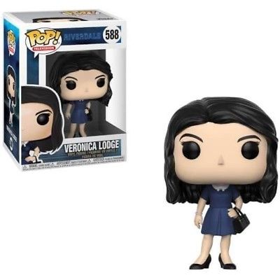 Riverdale Pop Veronica