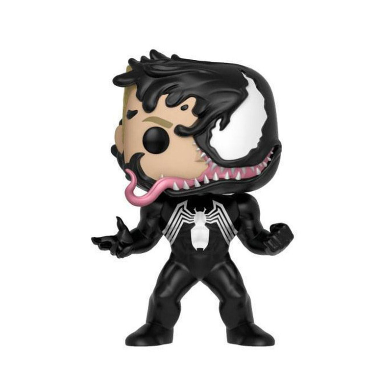Marvel Pop Venom / Eddie Brock