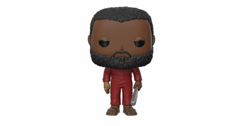 Us Pop Abraham With Bat