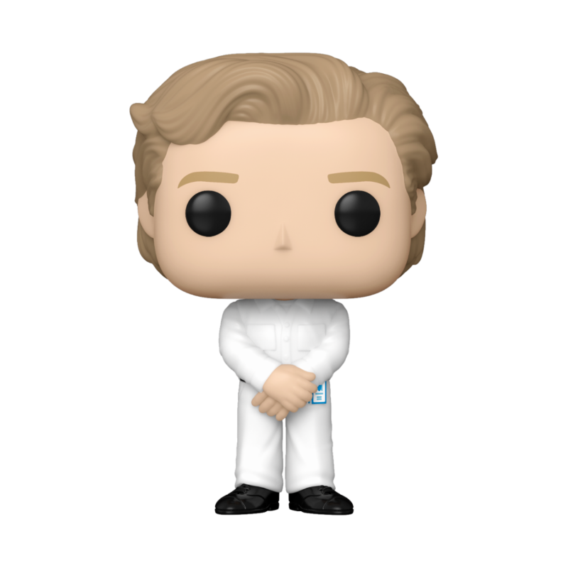 Stranger Things S4 Pop Henry 001