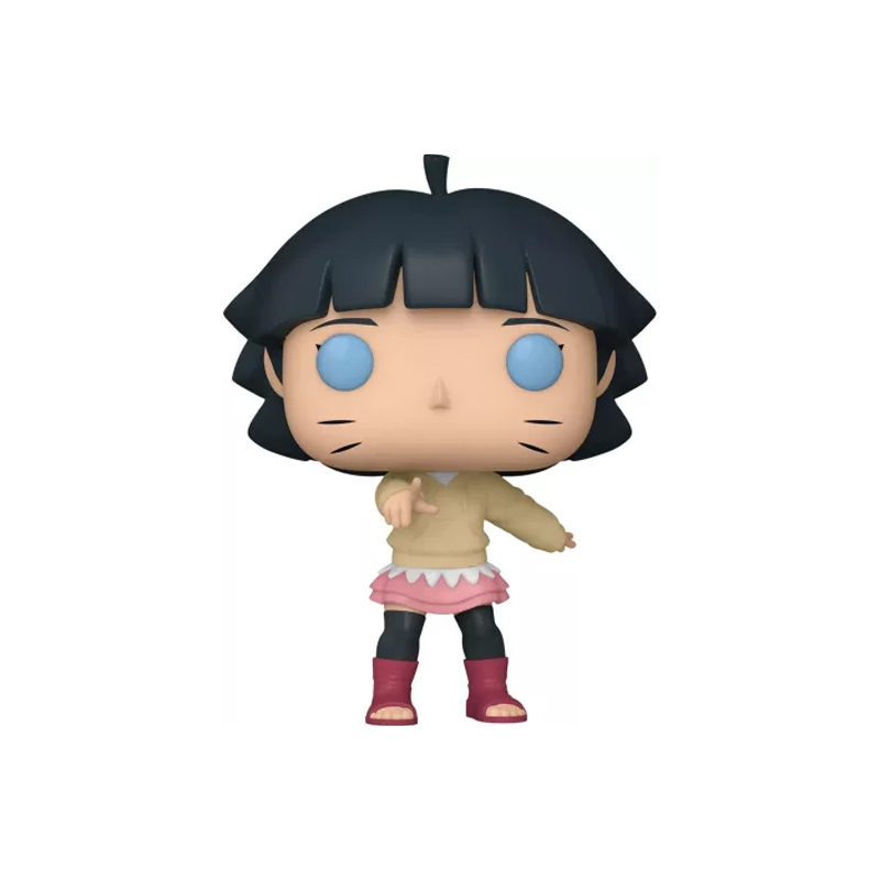 Boruto Pop Himawari