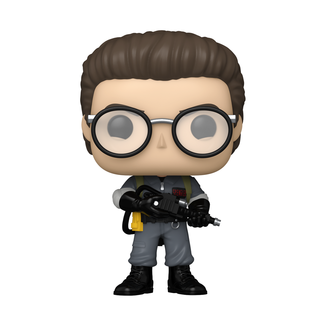 Ghostbusters II Pop Egon Spengler 