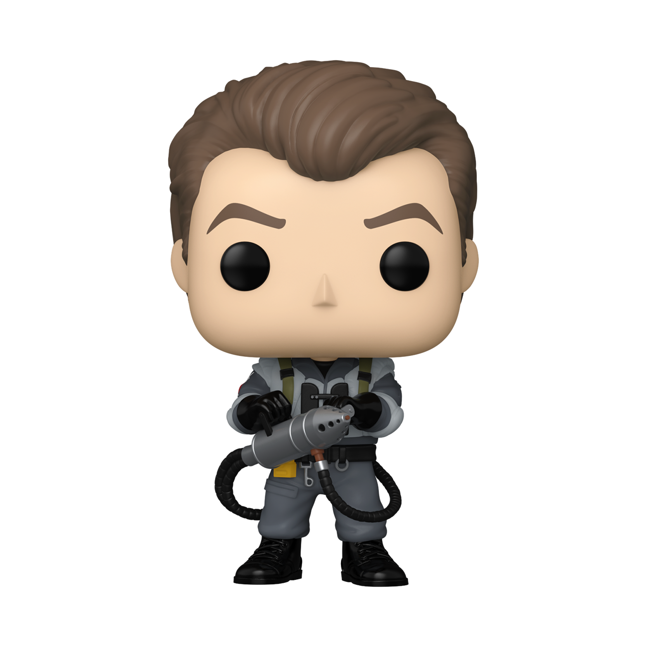Ghostbusters II Pop Ray Stantz