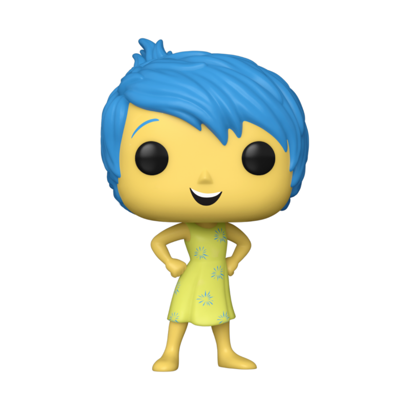 Disney Pop Vice Et Versa 2 Pop Joy