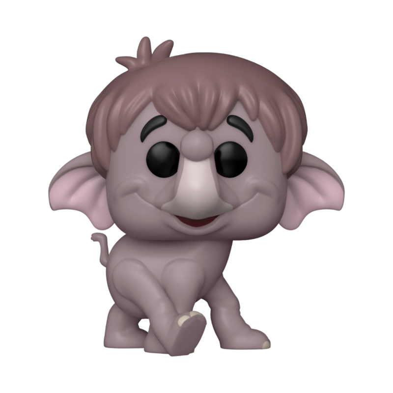 Disney Pop Jungle Book S2 Hathi Jr.