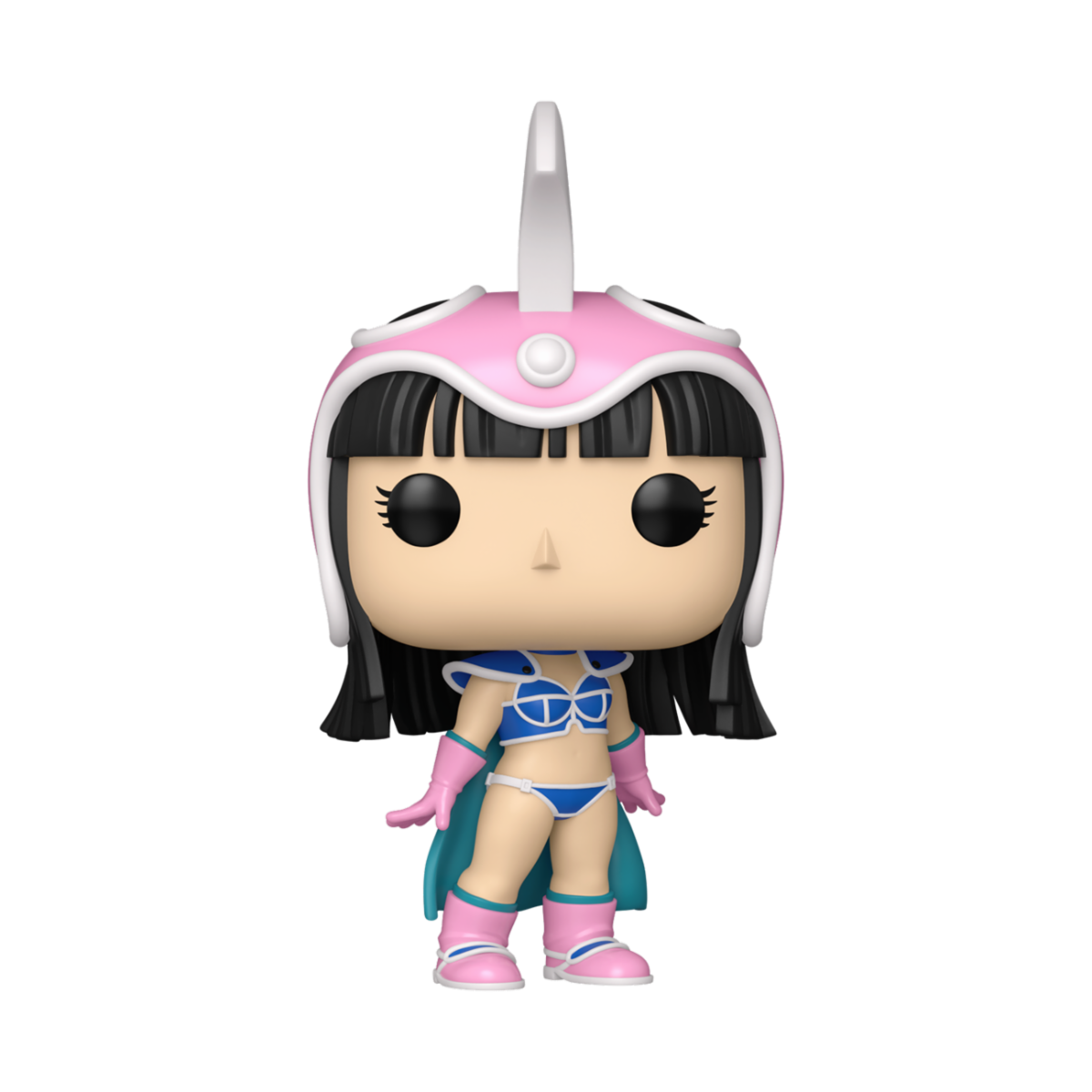DBZ Dragon Ball Pop Chichi