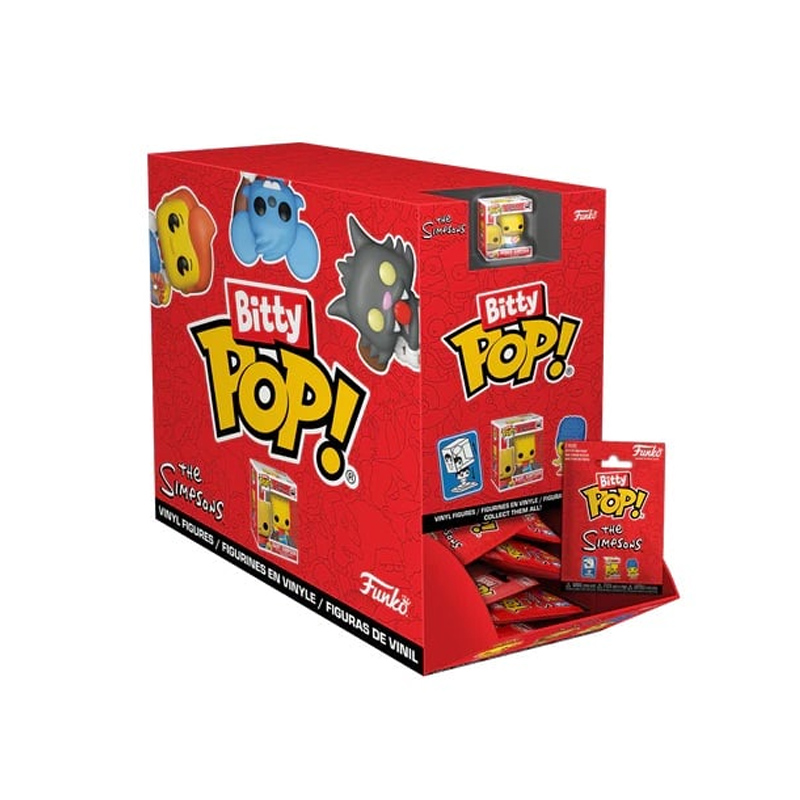 Voir détails
