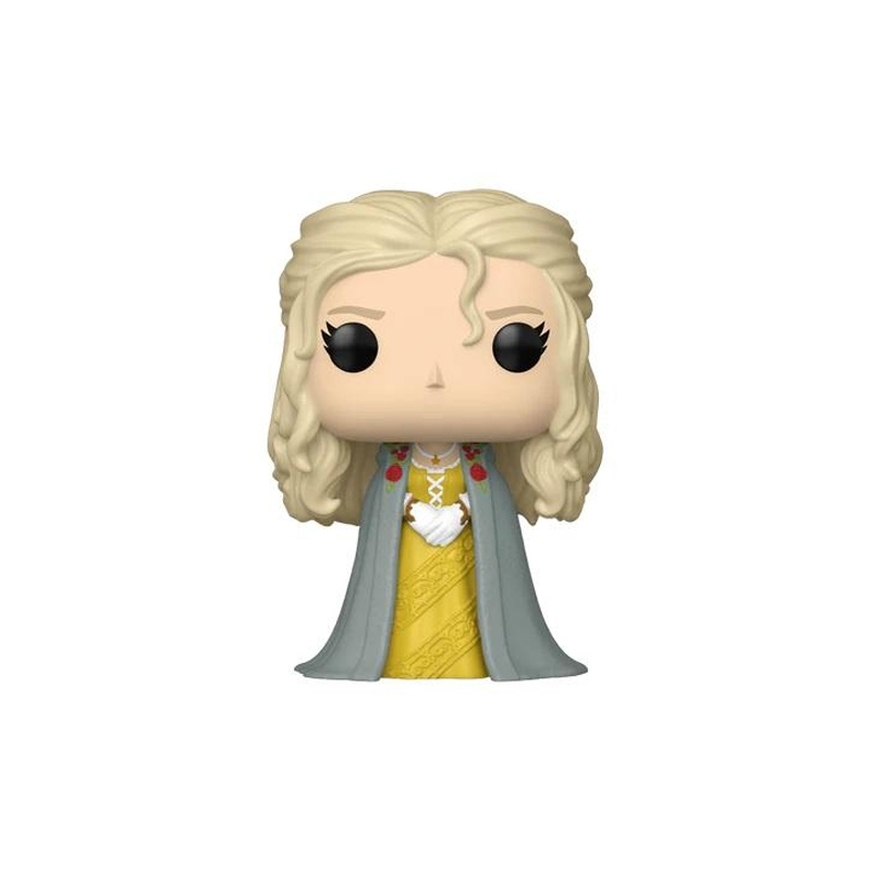 Sleepy Hollow Pop Katrina Van Tassel