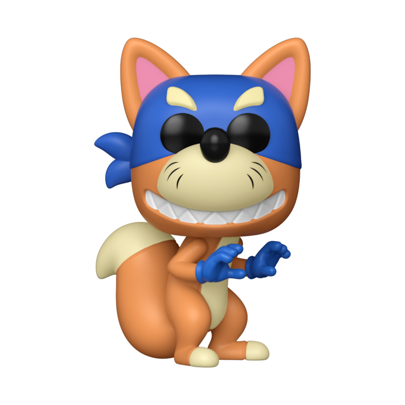 Dora Exploratrice Pop Swiper Chipeur