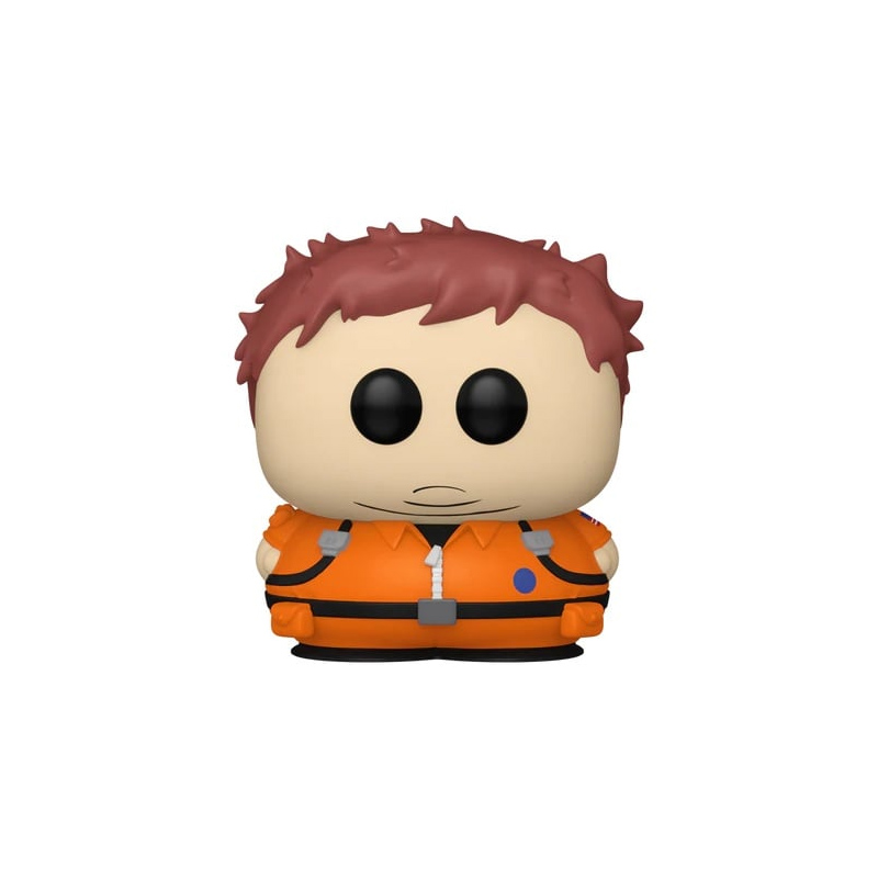 South Park S6 Eric Cartman