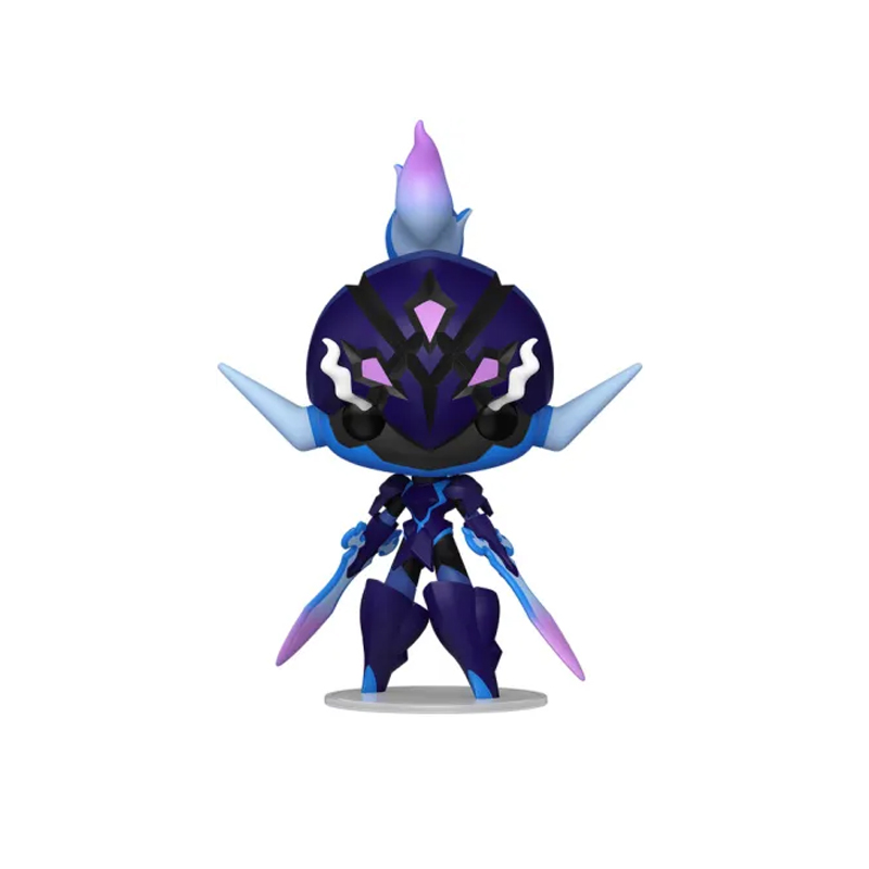 Pokemon Pop Ceruledge