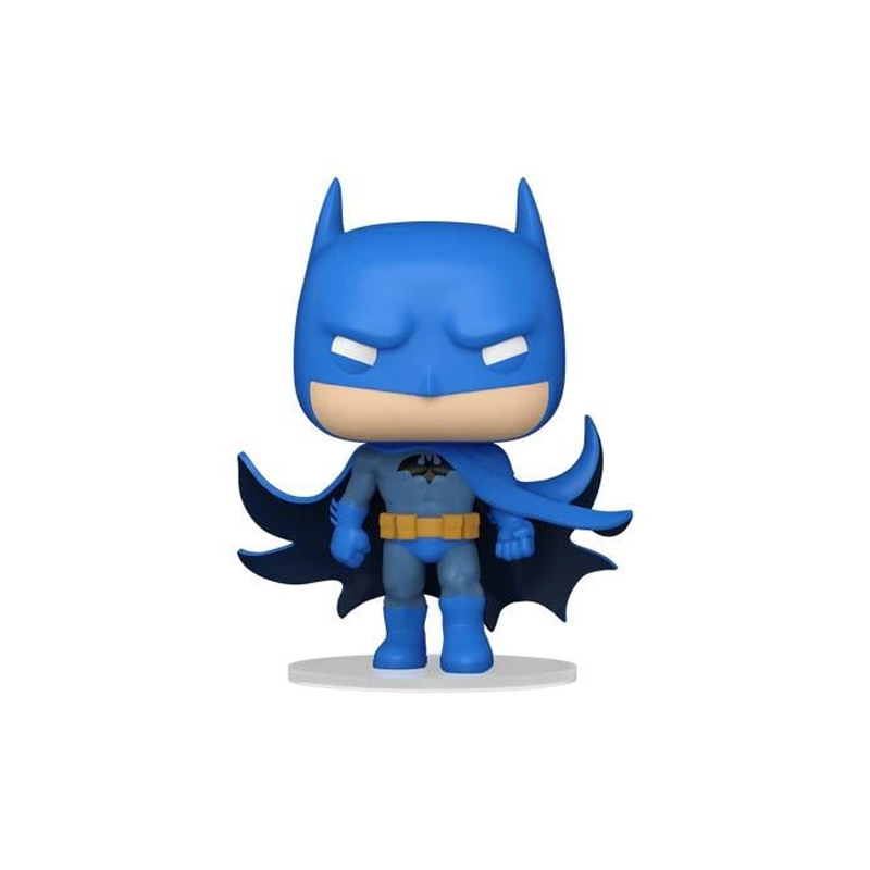DC Pop Heroes DC New Classics Batman