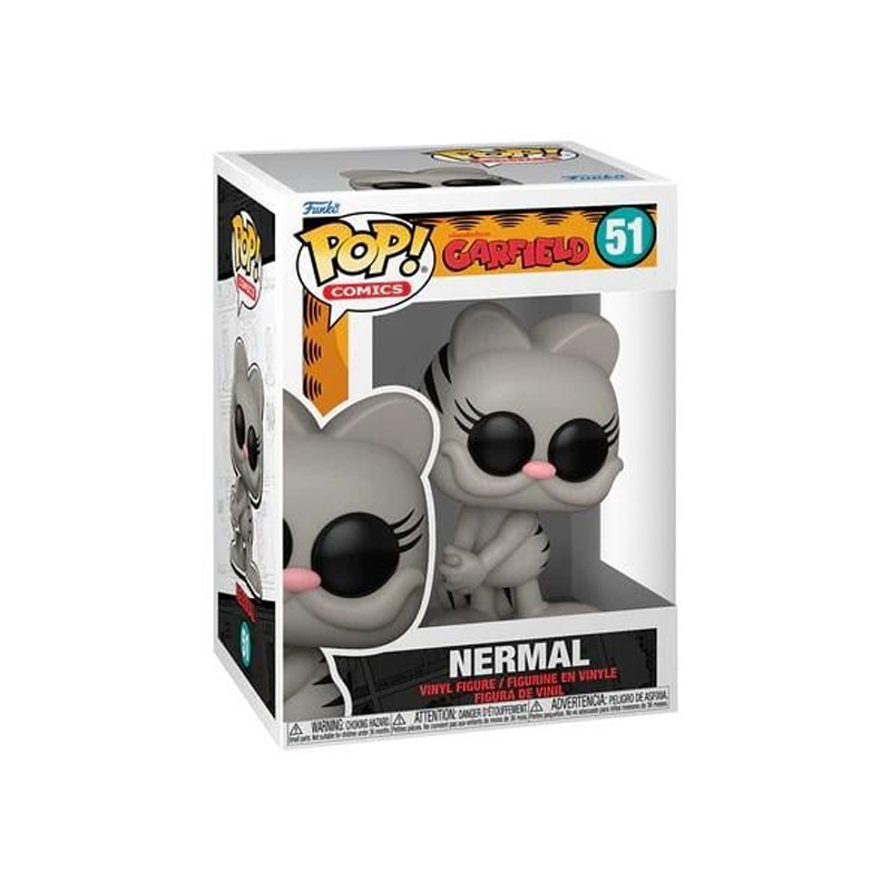 Voir détails