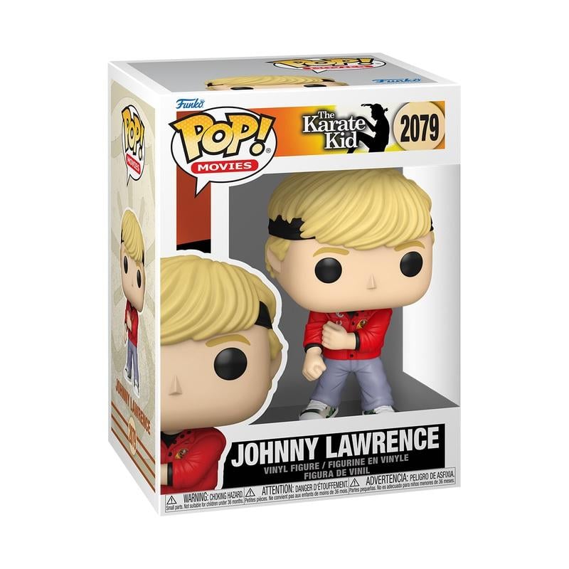 Voir détails
