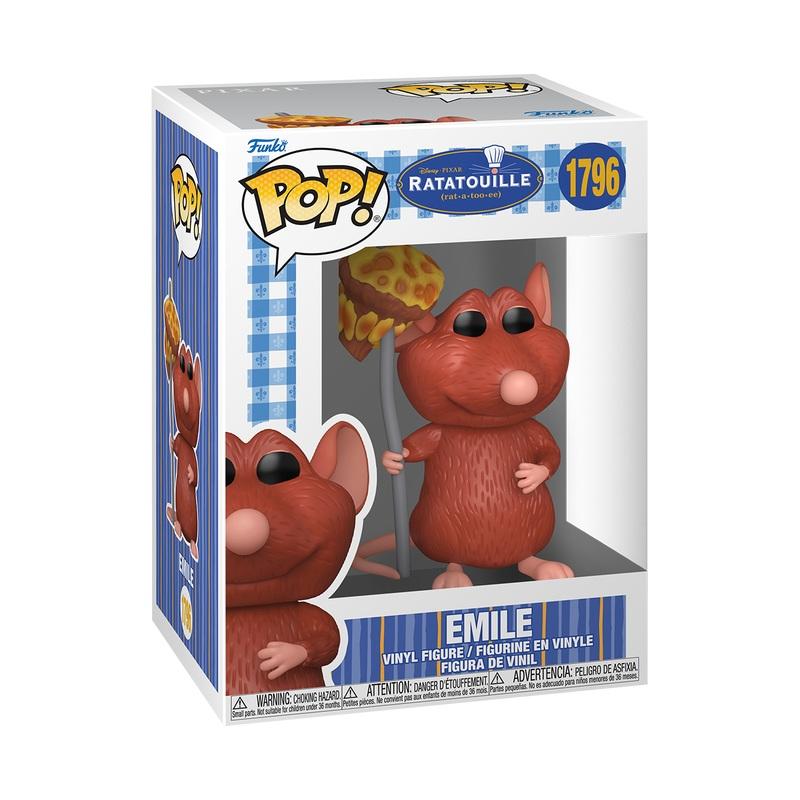 Voir détails