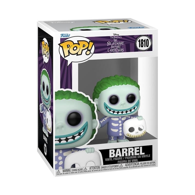 Voir détails