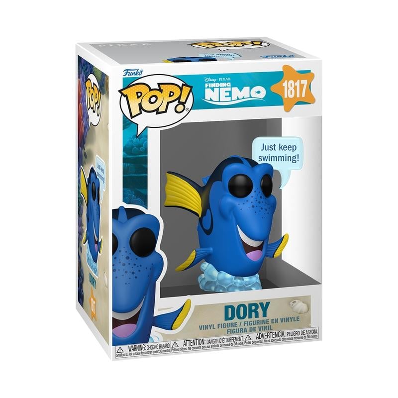 Voir détails