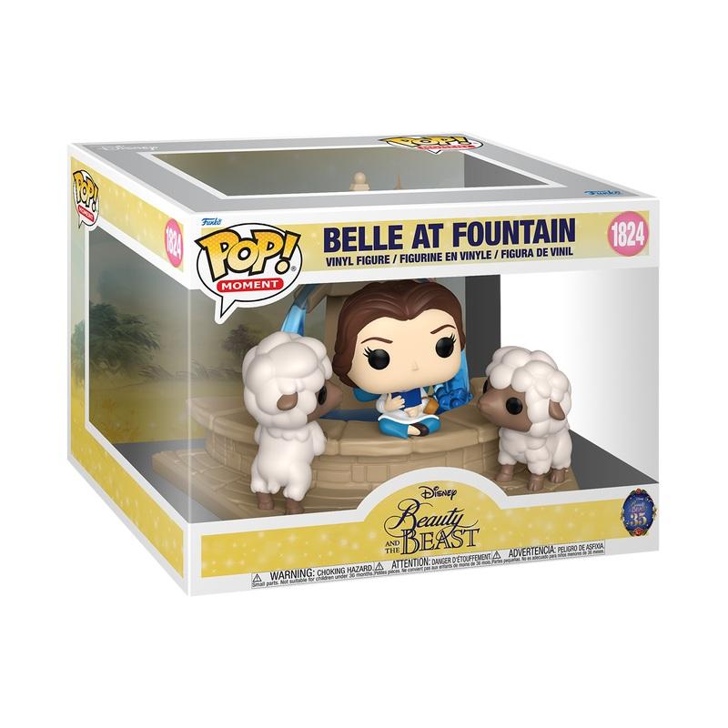 Voir détails