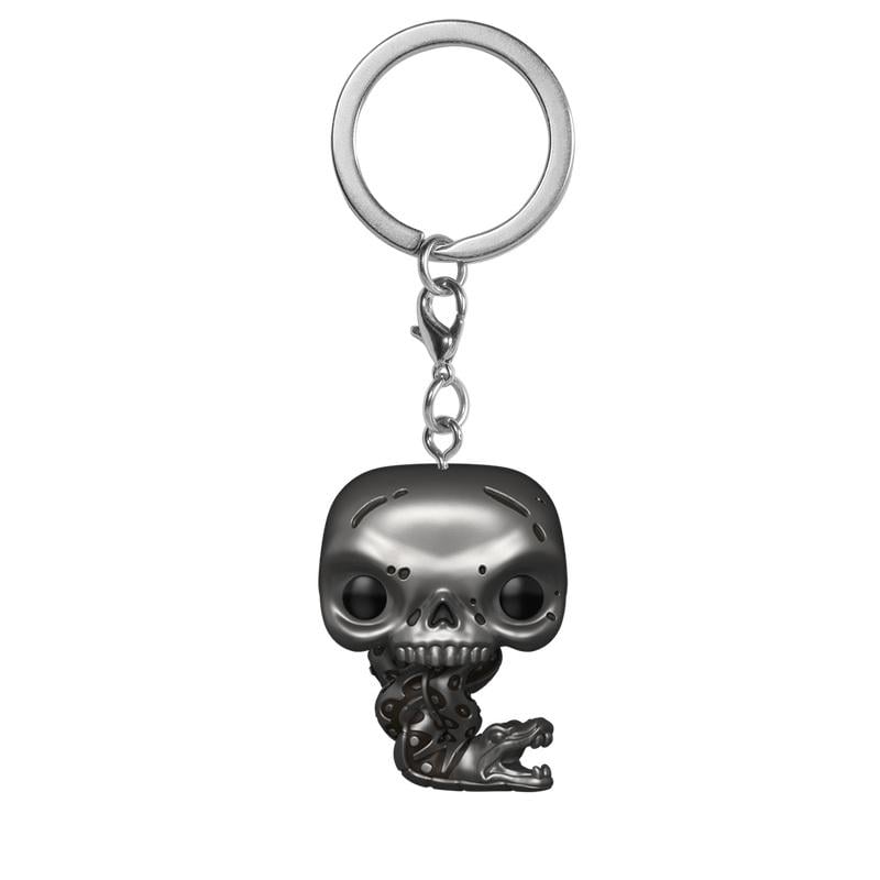 Harry Potter Pocket Pop Dark Mark