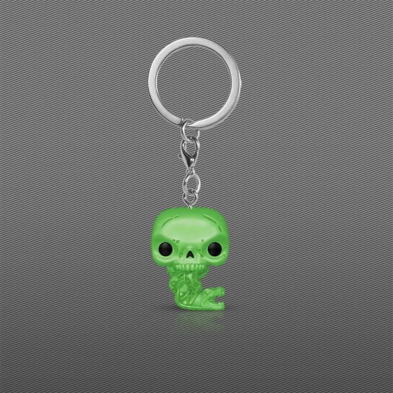 Harry Potter Pocket Pop Dark Mark