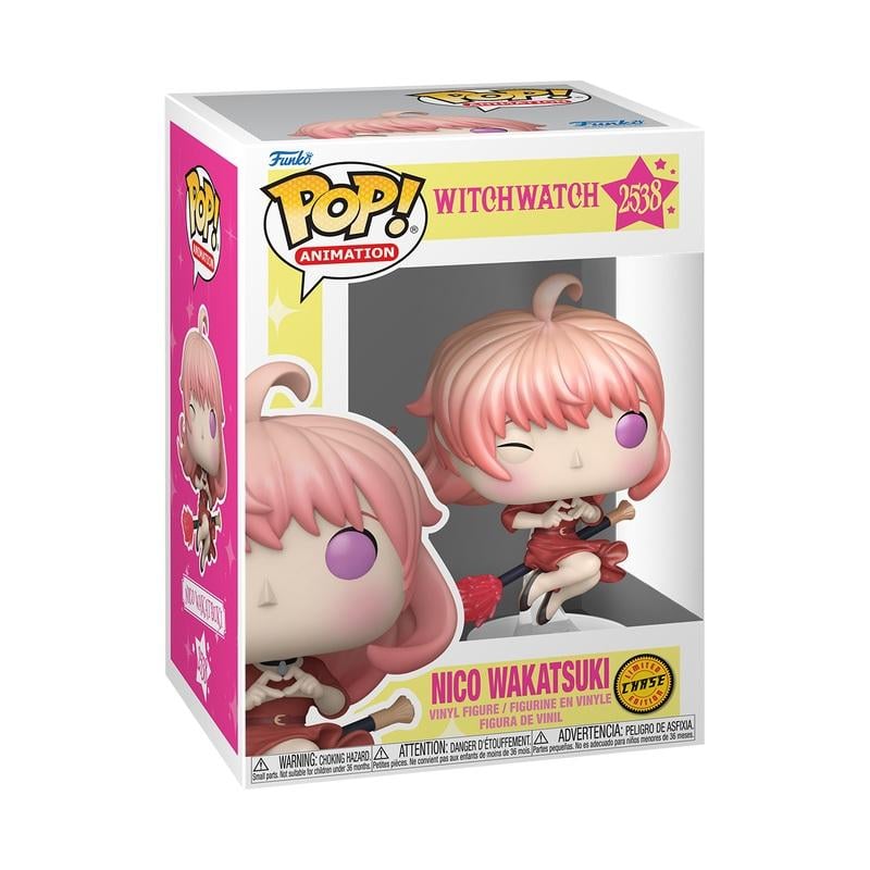 Voir détails