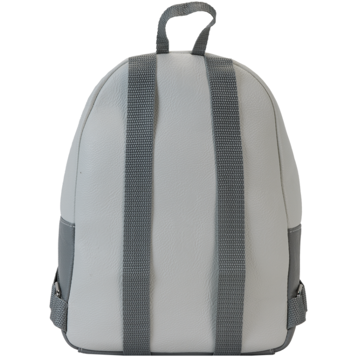 Star Wars SW Funko Mini Sac A Dos Ahsoka Action