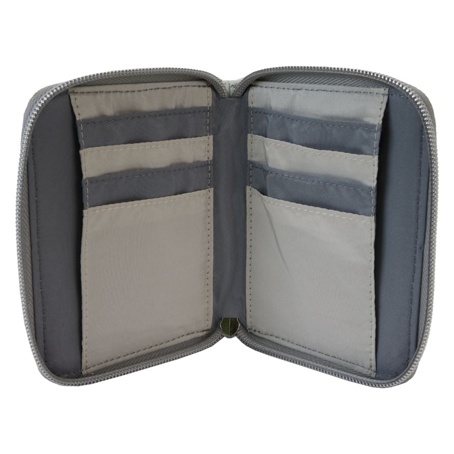 SW  Star Wars Funko Ahsoka Portefeuille Full Print