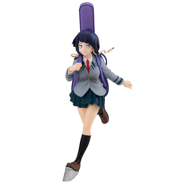 My Hero Academia Pop Up Parade Kyoka Jiro 19cm 