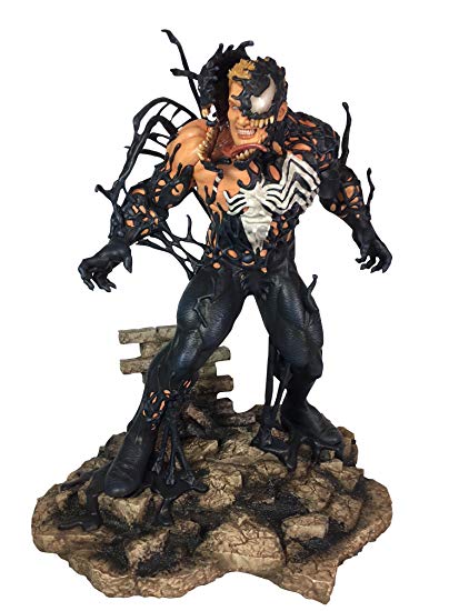 Marvel Gallery Venom 23cm