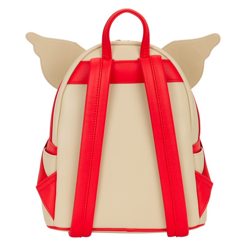 Gremlins Loungefly Mini Sac A Dos Gizmo