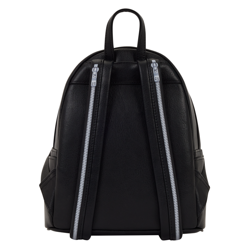 Grease Loungefly Mini Sac A Dos T-Birds Cosplay