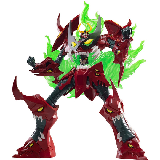 Gurren Lagann Pop Up Parade Gurren Lagann XL 40cm 