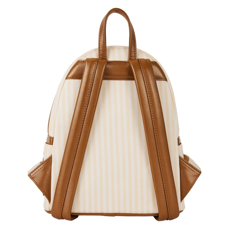 Harry Potter Loungefly Mini Sac A Dos Butterbeer 