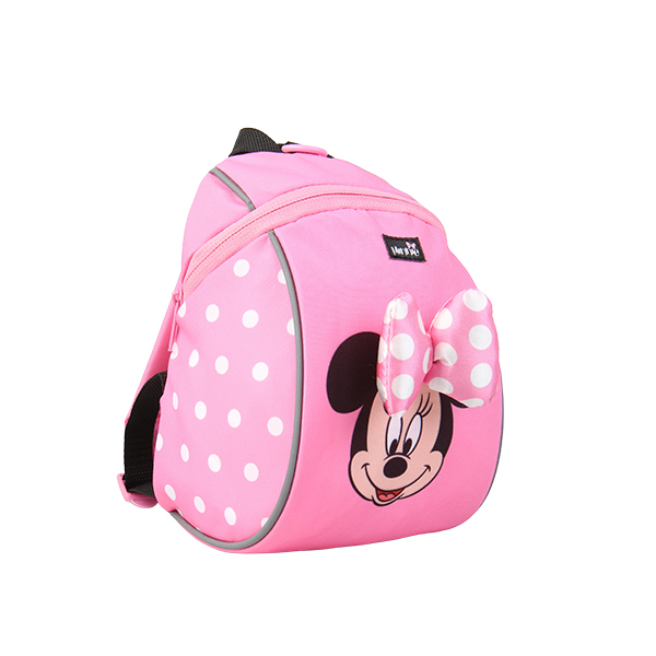 Disney Mini Sac A Dos Minnie