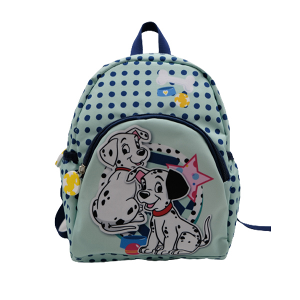 Disney Mini Sac A Dos 101 Dalmatiens