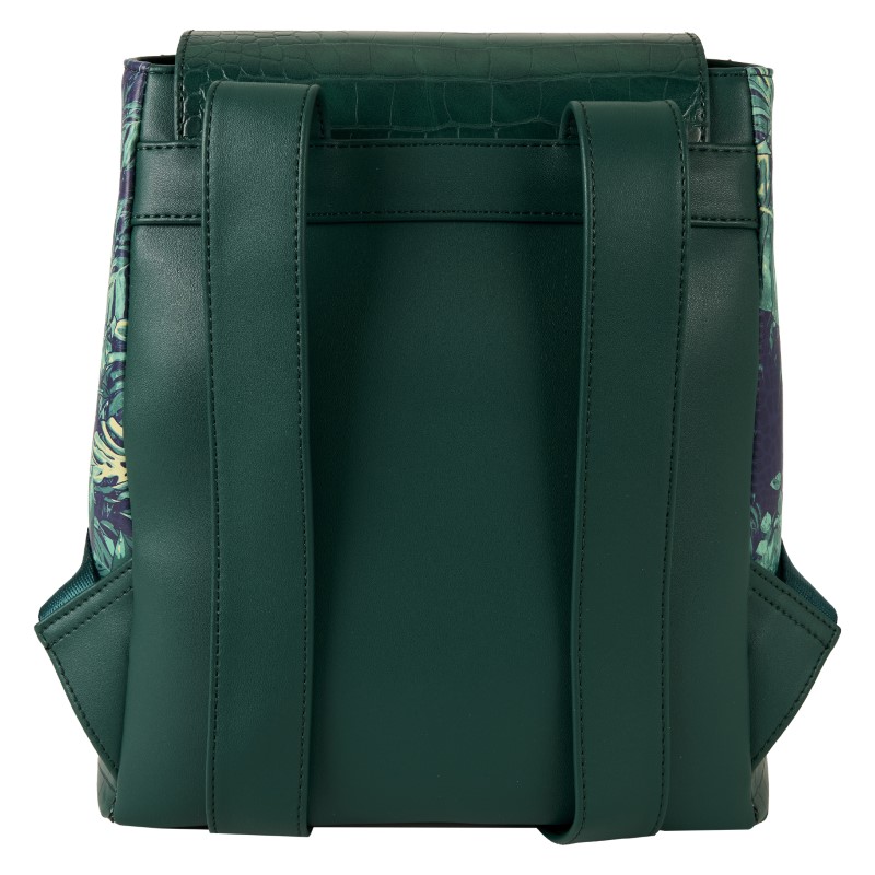  Jurassic World Loungefly Mini Sac A Dos Jurassic World