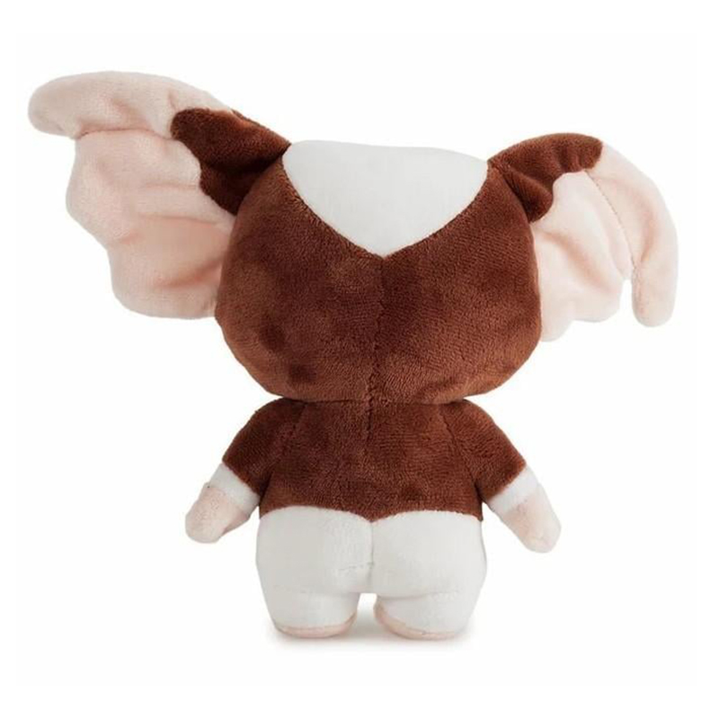Gremlins Kidrobot Phunny Gizmo