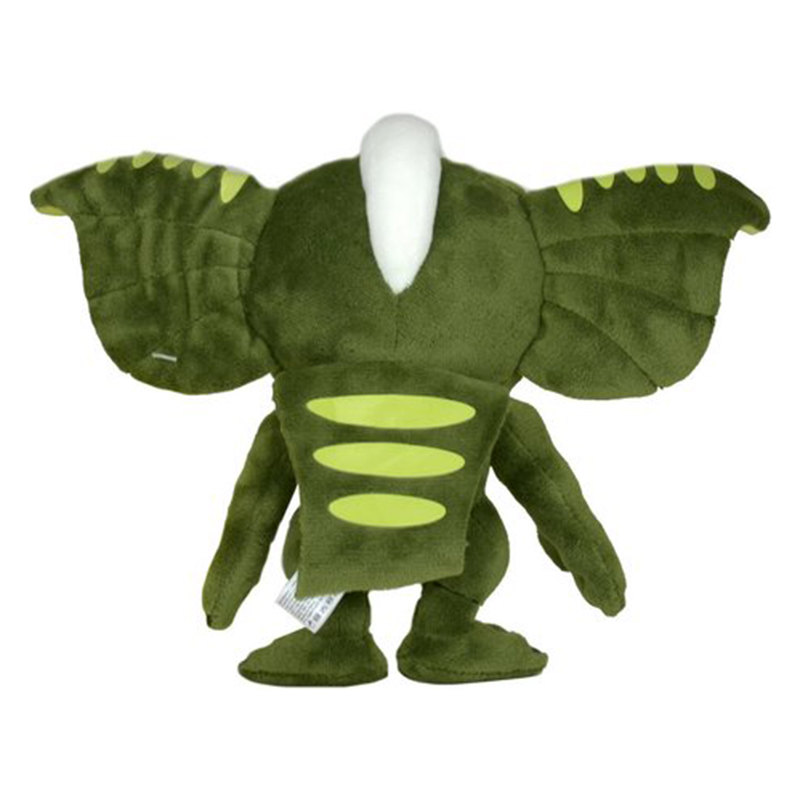 Gremlins Kidrobot Phunny Stripe