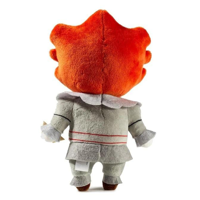 It Ca Kidrobot Phunny Pennywise 2017