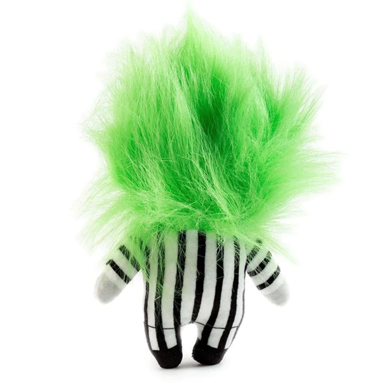 Beetlejuice Kidrobot Phunny Beetlejuice