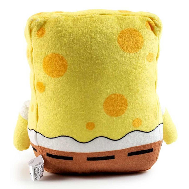 Bob L'Eponge Kidrobot Phunny Bob L'éponge 90'S