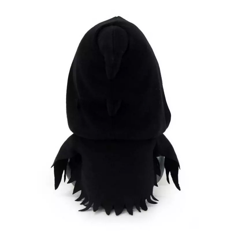 Scream Kidrobot Phunny Ghostface