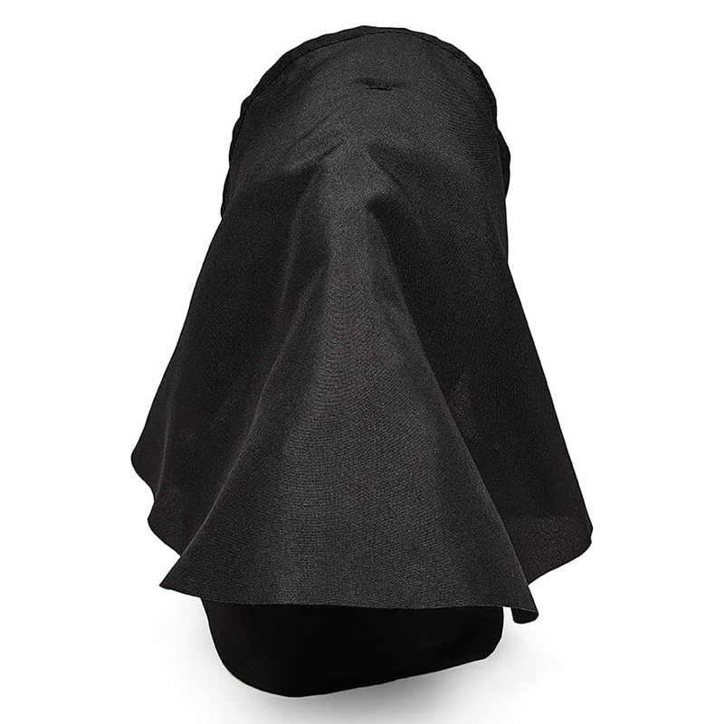 Conjuring Kidrobot Phunny The Nun