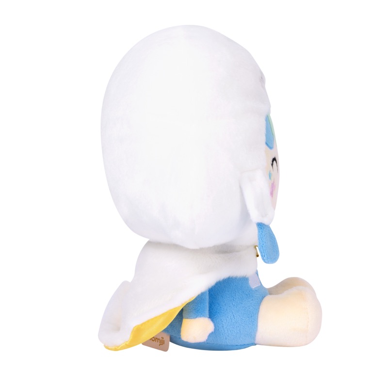 Momiji Magical Meadow Peluche Cloudia 