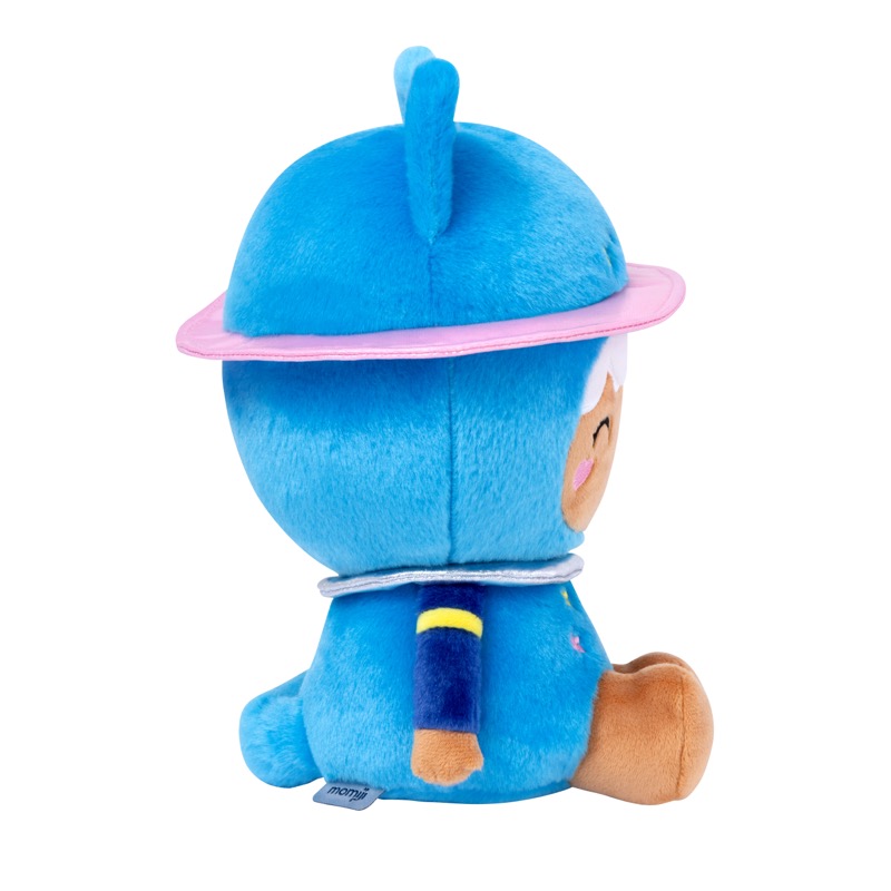 Momiji Out Of This World Peluche Cosmic Kitty